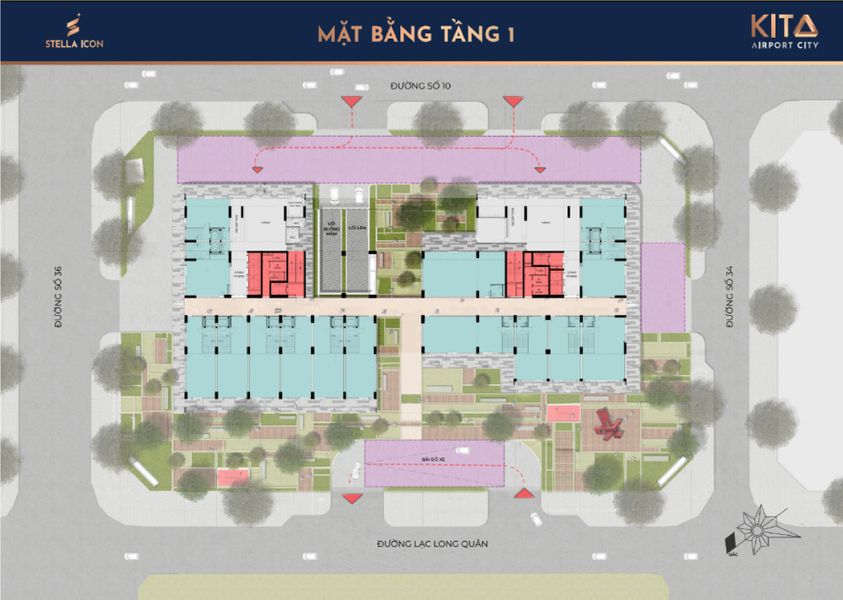 anh-1-20241015075804-esnts