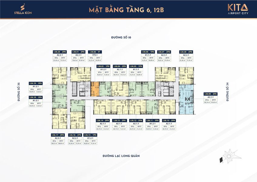 tang-123-20241015075804-zg9jo