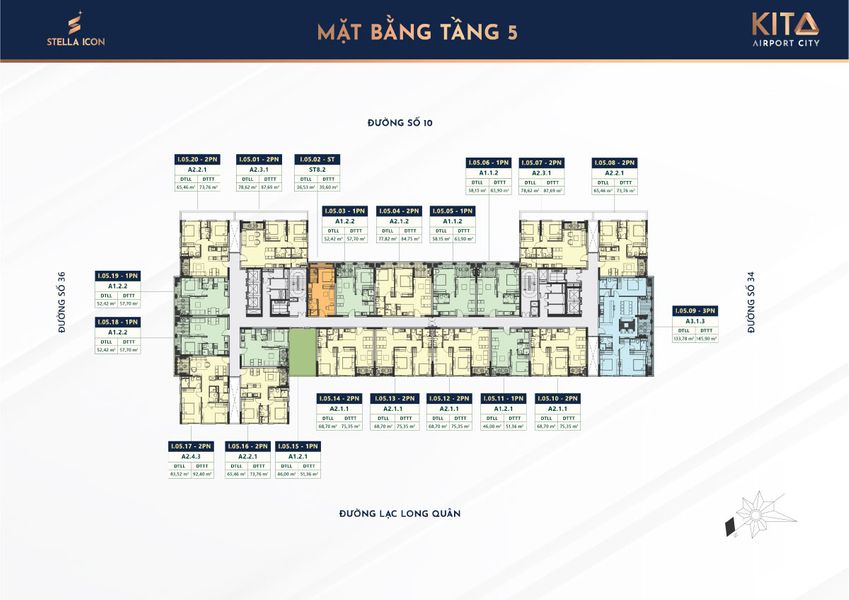 tang-5-20241015075804-syqcx